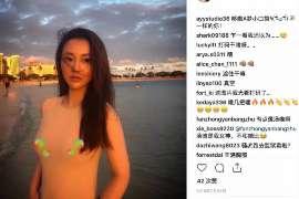 济宁婚外情取证